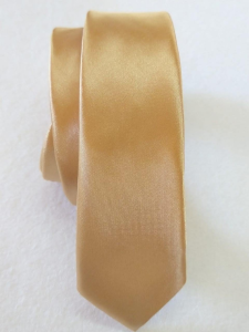 Corbata Corbatin Razo - Miniatura 7