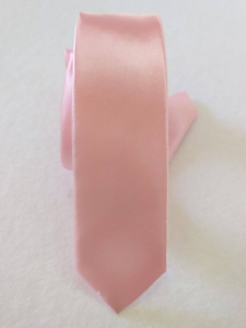 Corbata Corbatin Razo - Miniatura 6