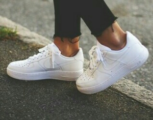 Nike Air Force One