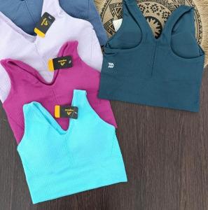 Top Deportivo  Varios Modelos