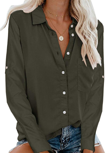 Camisas - Miniatura 2