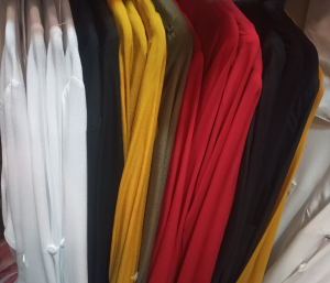 Camisas - Miniatura 3