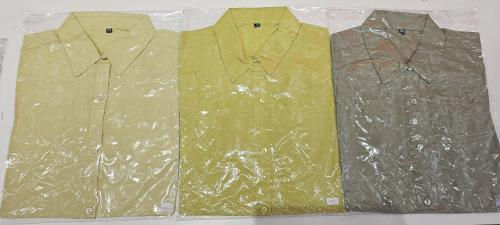 Camisas - Miniatura 4