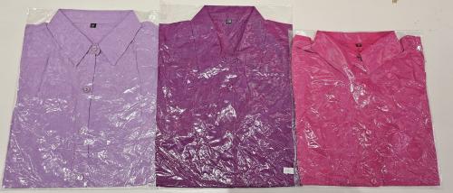 Camisas - Miniatura 5