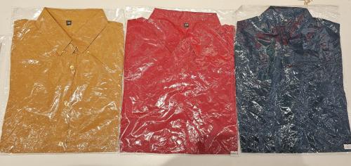 Camisas - Miniatura 6