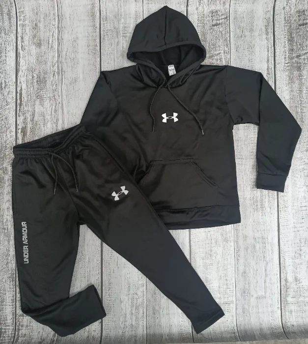 Conjunto Niño Buzo y Pantalon