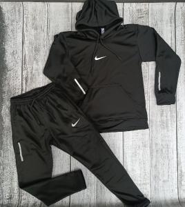 Conjunto Niño Buzo y Pantalon - Miniatura 3