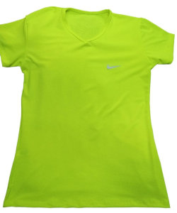 Remeras Drifit Dama - Miniatura 2