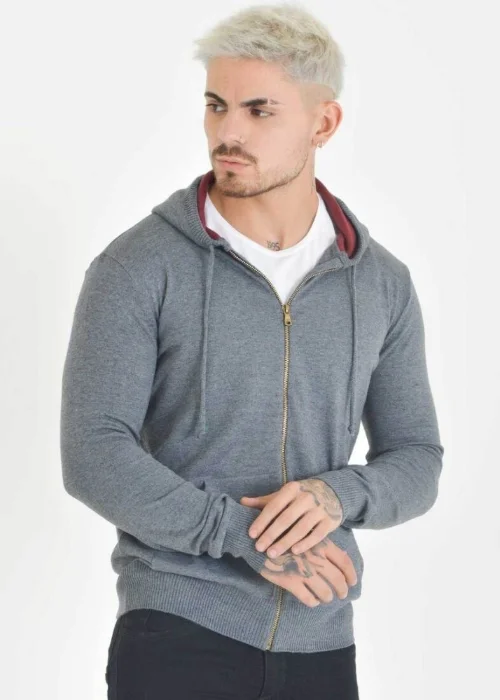 Campera Vittorio