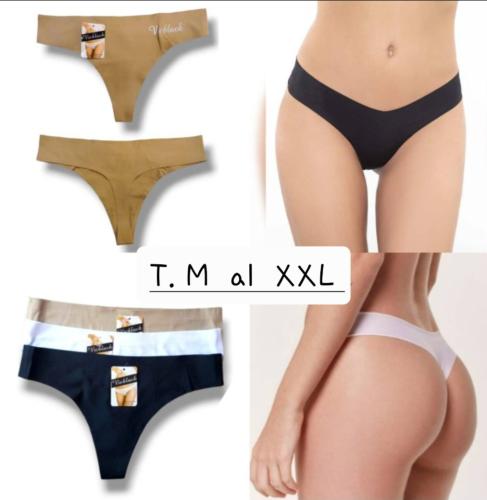Colales/ Vedetina  2da Piel X 12