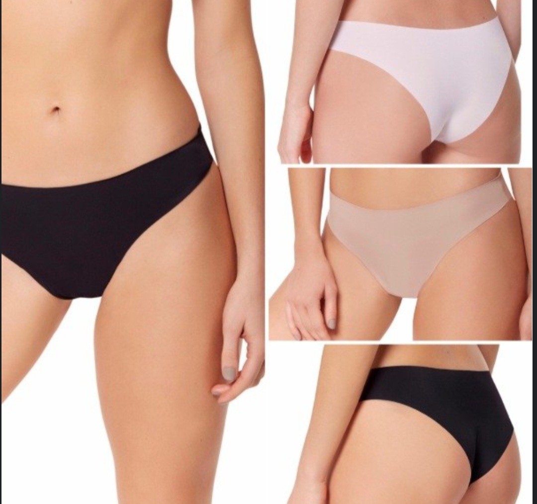 Colales/ Vedetina  2da Piel X 12 - Imagen 2