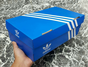 Cajas Nike, Adidas, Fila y Vans - Miniatura 2