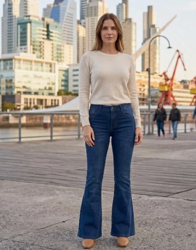 Jean Oxford - 160'AZU___1''01.jpg