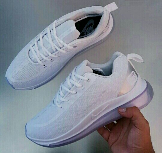 Nike 720 Air - Imagen 2