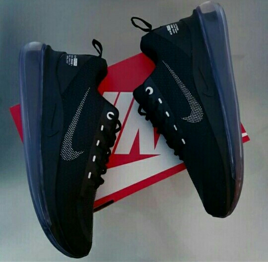Nike 720 Air - Imagen 3