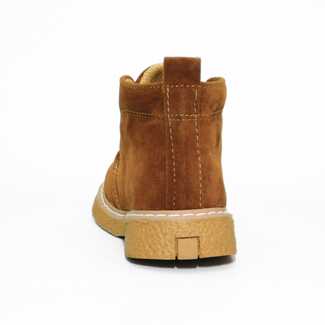 Chavito Infantil (art 008 Mini) - Dise%C3%B1o%20sin%20t%C3%ADtulo%20(42).png
