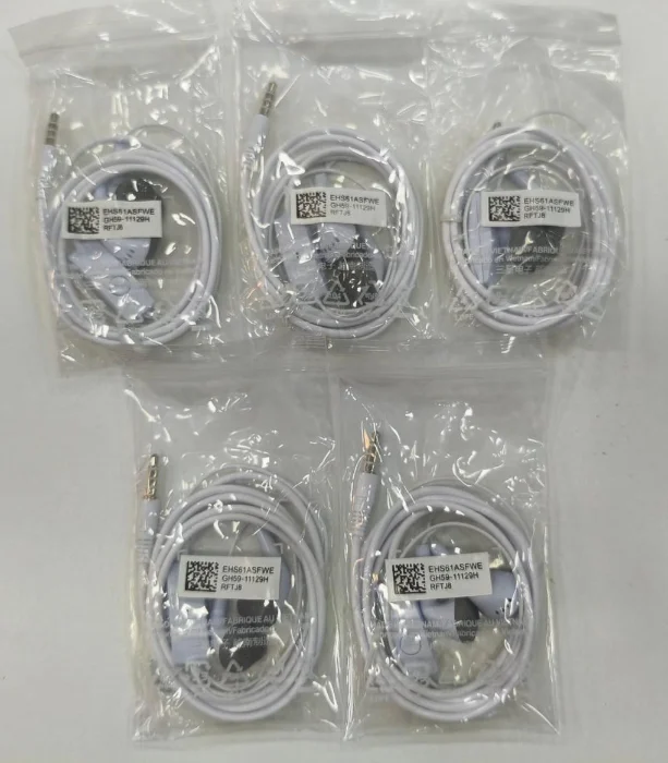Auricular Samsung Original
