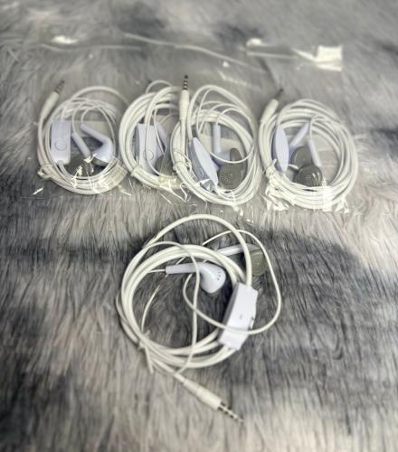 Auricular Samsung Original - Miniatura 2