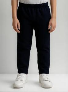 Pantalon Recto Frizado - Miniatura 2