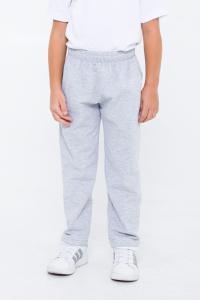 Pantalon Recto Frizado - Miniatura 4