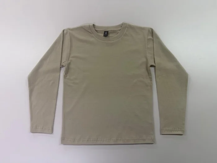 Camiseta Niño