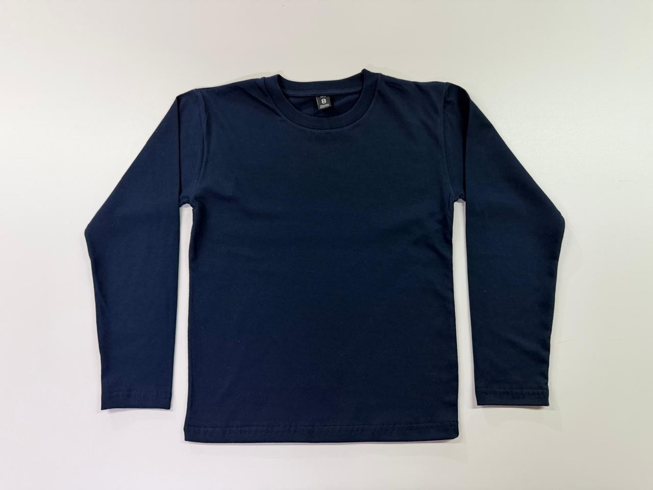 Camiseta Niño - Imagen 2