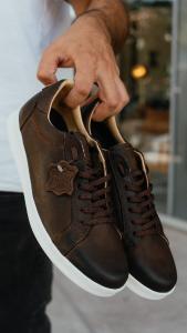 Zapatillas de Hombre