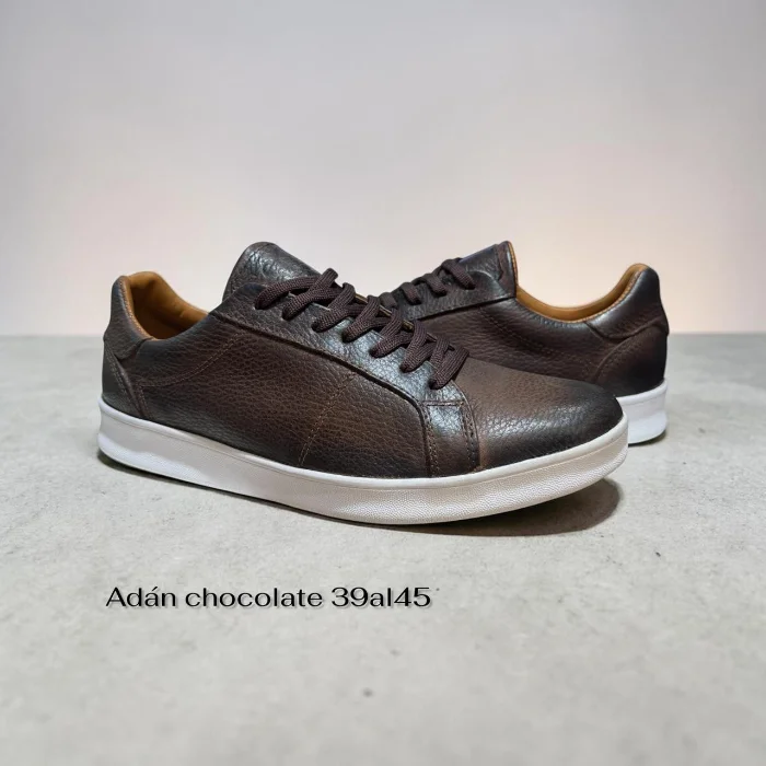 Zapatillas de Hombre