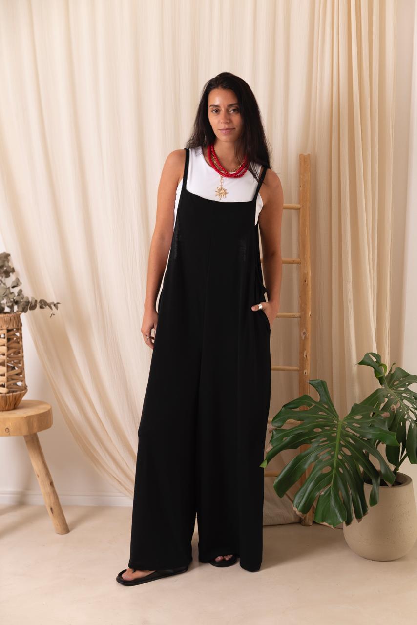 Mono Modal Liso - WhatsApp%20Image%202026-10-27%20at%2015.18.35%20(1).jpeg