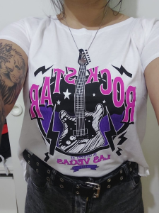Remeras Estampadas - Miniatura 3