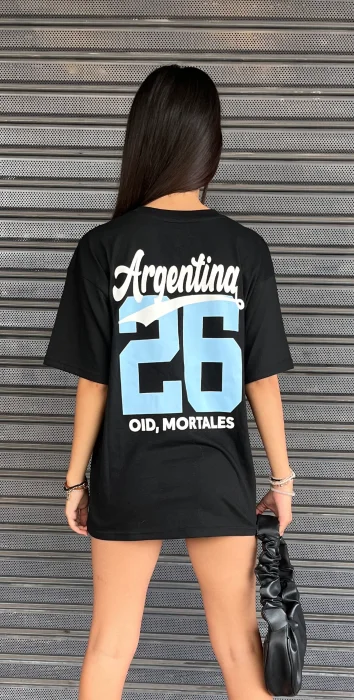 Remeron Argentina