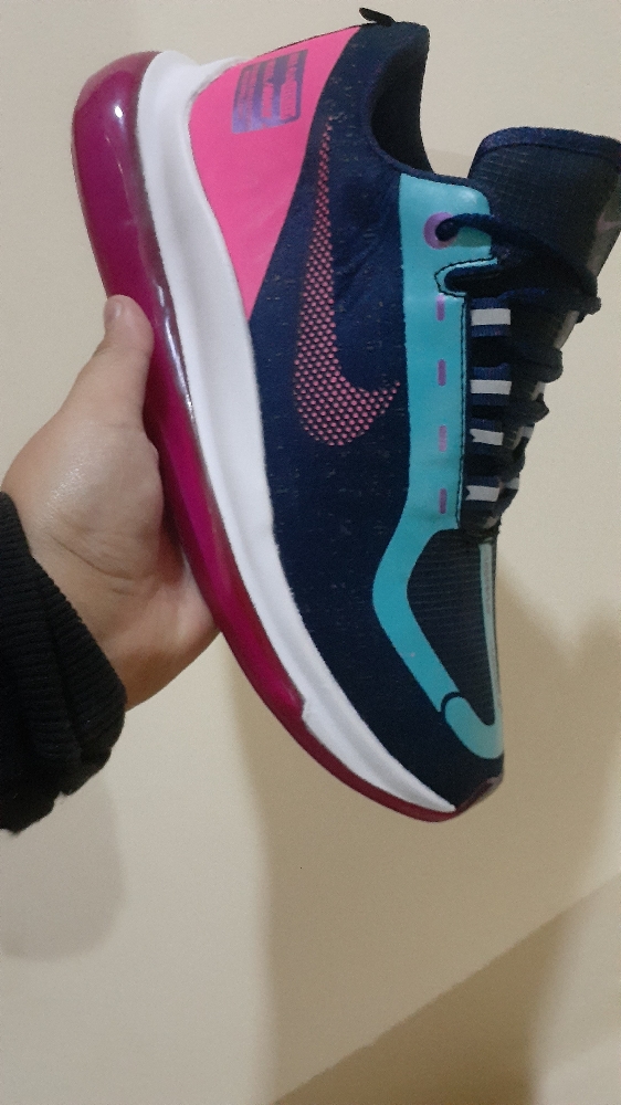 Zapatillas  Importadas - Imagen 2