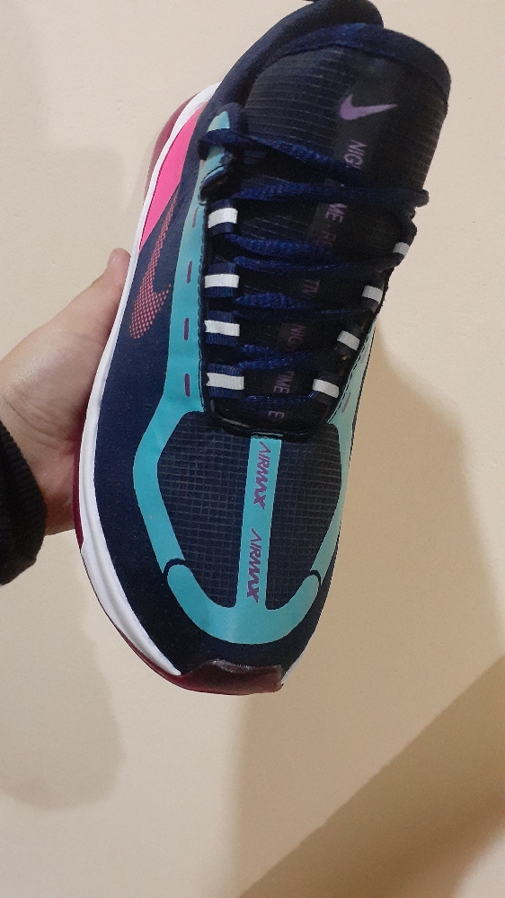 Zapatillas  Importadas - Imagen 3
