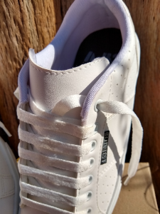 Zapatillas de Hombres