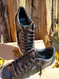 Zapatillas de Hombres - Miniatura 2