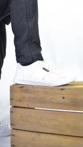 Zapatillas de Hombres - Miniatura 4