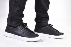 Zapatillas de Hombres - Miniatura 5