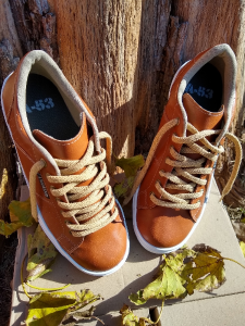 Zapatillas de Hombres - Miniatura 3