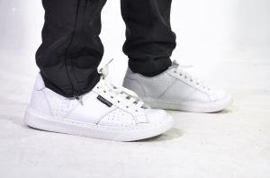 Zapatillas de Hombres - Miniatura 6
