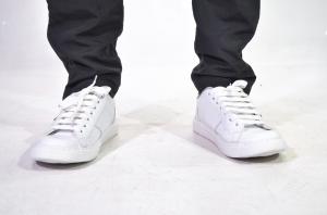 Zapatillas de Hombres - Miniatura 7