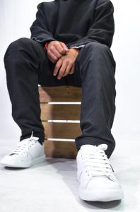Zapatillas de Hombres - Miniatura 8