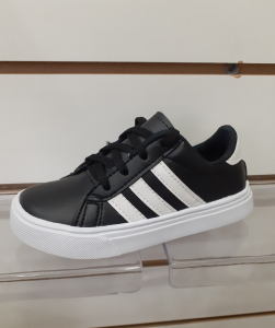Zapatillas Adidas Unixec de Chico