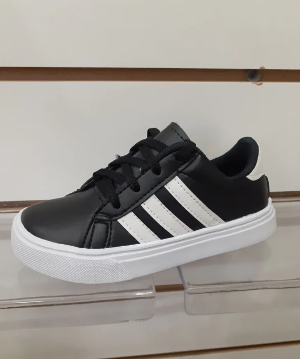 Zapatillas Unixec de Chico