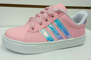 Zapatillas Adidas Unixec de Chico - Miniatura 2