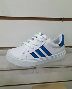 Zapatillas Adidas Unixec de Chico - Miniatura 3
