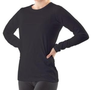 Camisetas Térmica Unisex