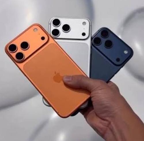 Iphone Nuevos Caja Sellada Ee Uu