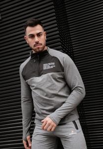 Buzo Energy Urban Luxury