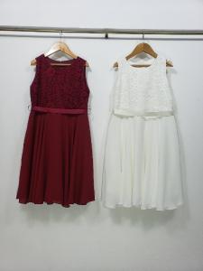 Vestidos de Comunion
