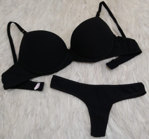 Conjunto de Base Algodon